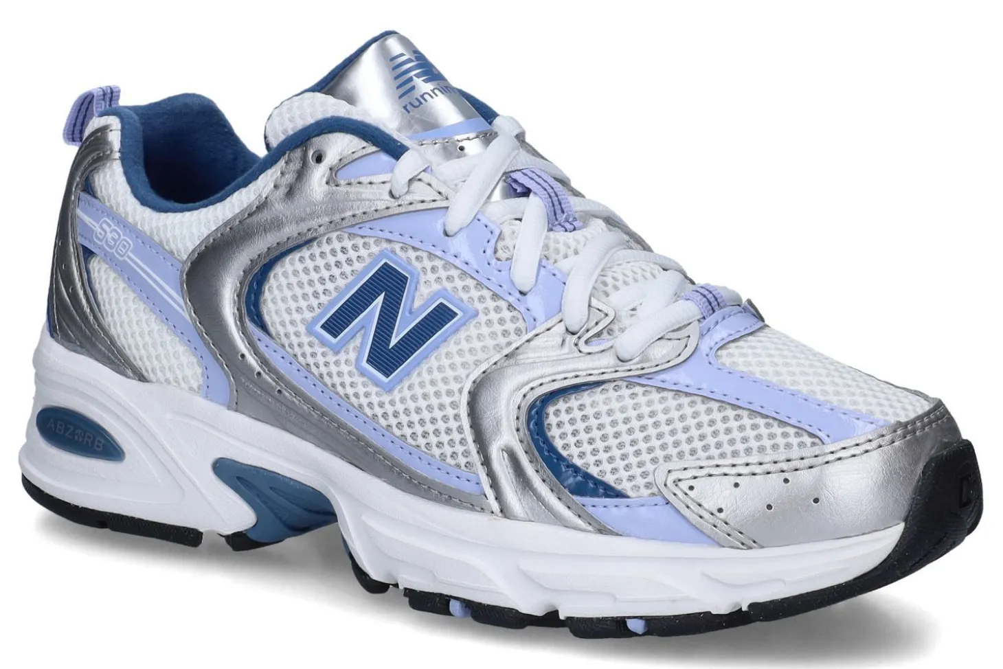 Lage sneakers New Balance 530