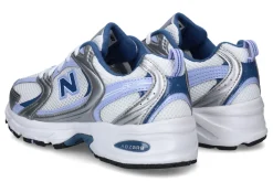 Lage sneakers New Balance 530