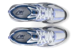 Lage sneakers New Balance 530
