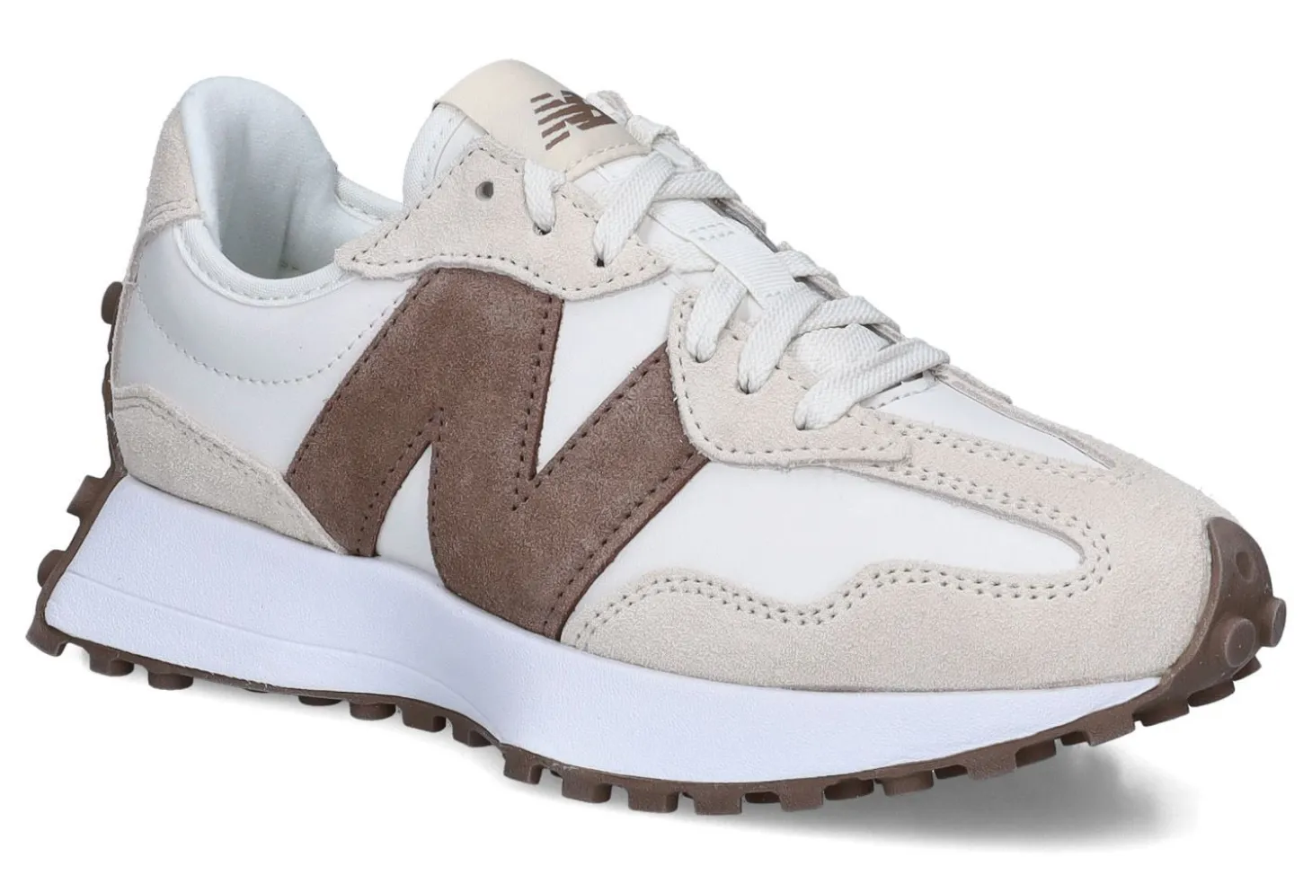 Lage sneakers NEW BALANCE