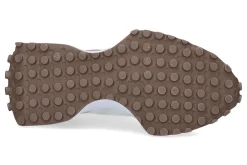 Lage sneakers NEW BALANCE