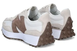 Lage sneakers NEW BALANCE