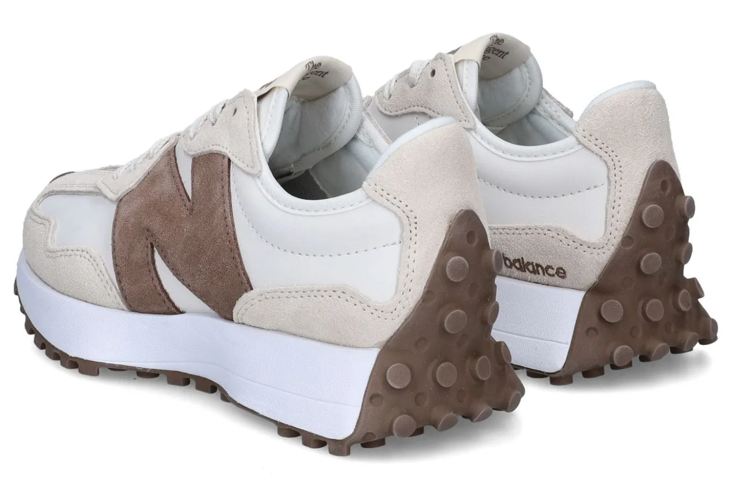 Lage sneakers NEW BALANCE