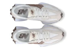 Lage sneakers NEW BALANCE