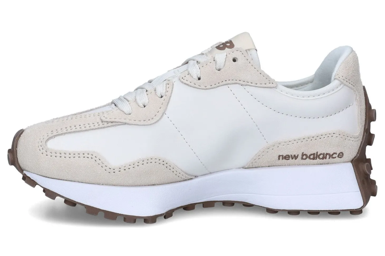 Lage sneakers NEW BALANCE