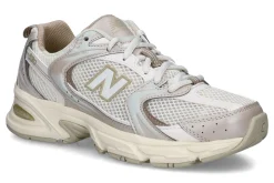 Lage sneakers New Balance 530