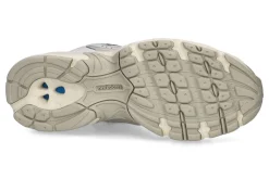 Lage sneakers New Balance 530