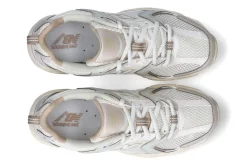 Lage sneakers New Balance 530