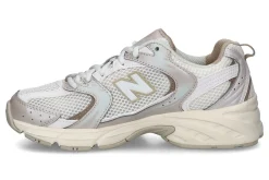Lage sneakers New Balance 530