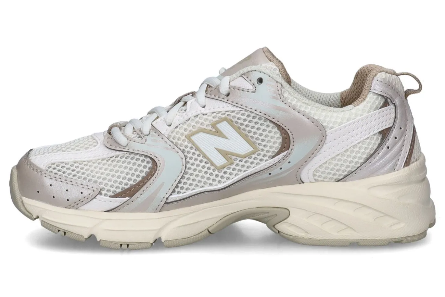 Lage sneakers New Balance 530