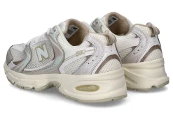 Lage sneakers New Balance 530