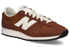 Lage sneakers New Balance 471