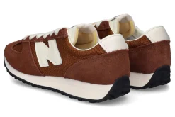 Lage sneakers New Balance 471
