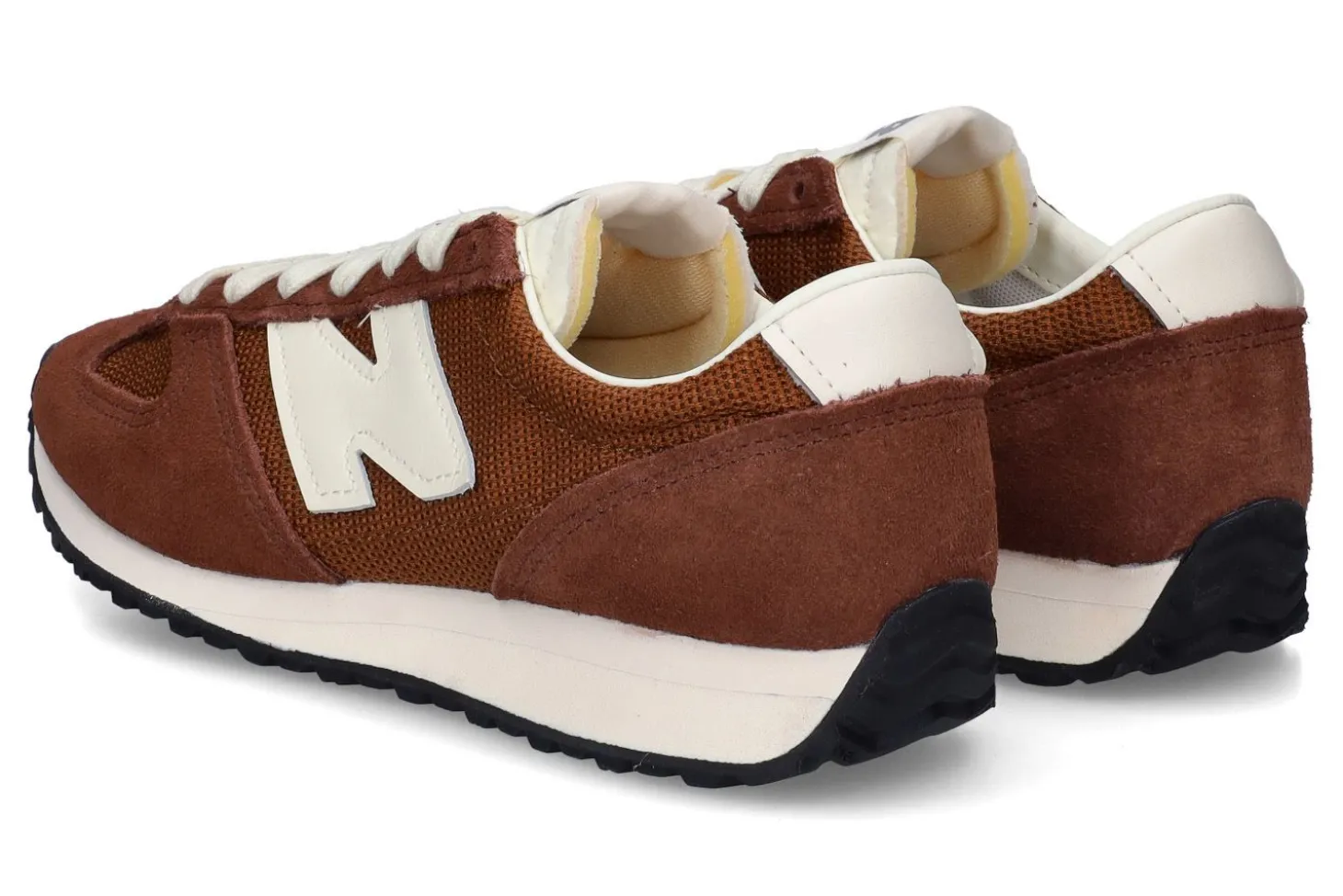 Lage sneakers New Balance 471