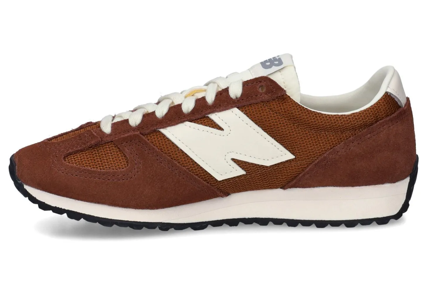 Lage sneakers New Balance 471