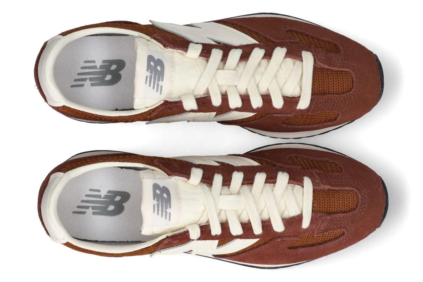 Lage sneakers New Balance 471