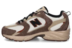 Lage sneakers New Balance 530