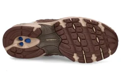 Lage sneakers New Balance 530