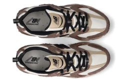 Lage sneakers New Balance 530