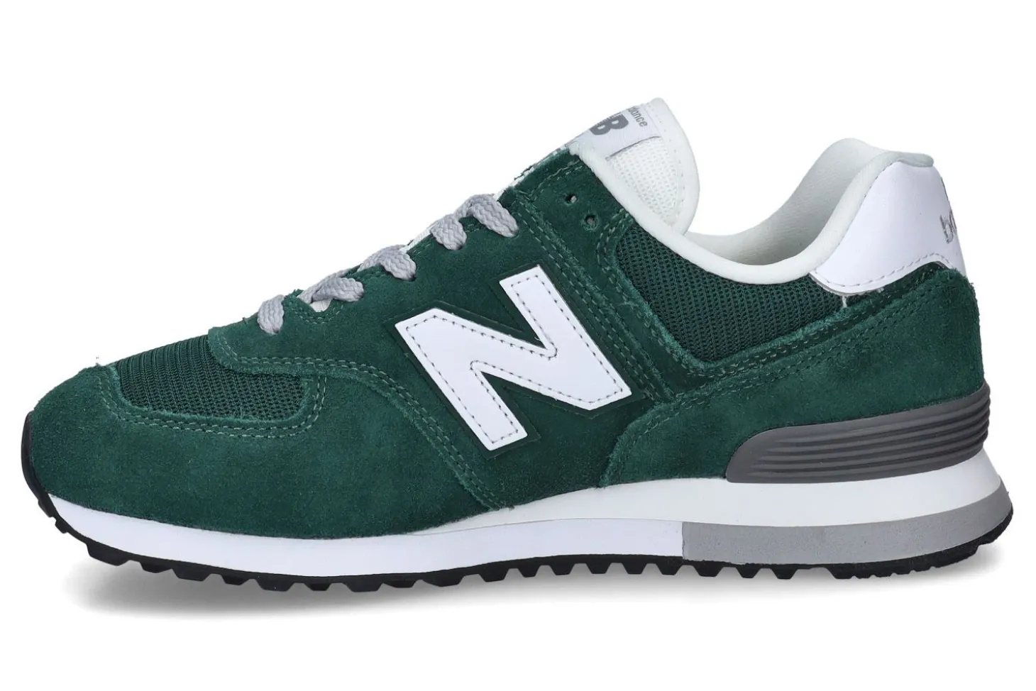 Lage sneakers New Balance 574