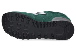 Lage sneakers New Balance 574