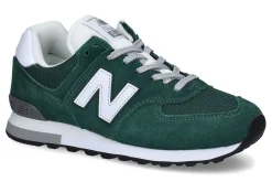 Lage sneakers New Balance 574