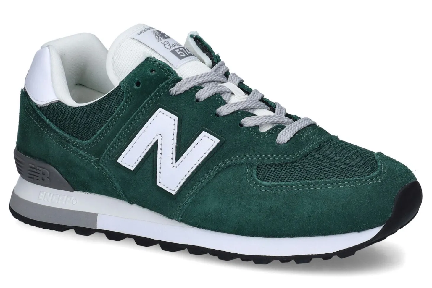 Lage sneakers New Balance 574