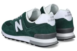 Lage sneakers New Balance 574