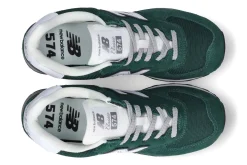 Lage sneakers New Balance 574