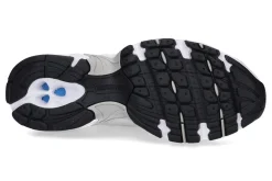 Lage sneakers New Balance 530