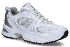 Lage sneakers New Balance 530