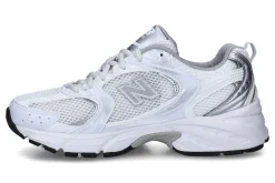 Lage sneakers New Balance 530