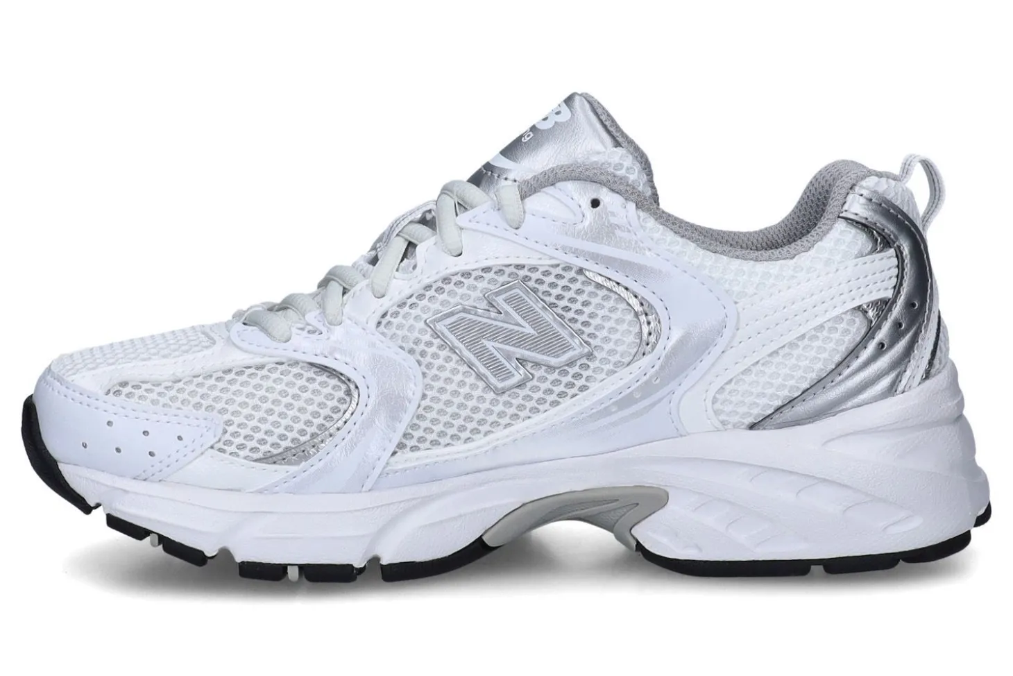 Lage sneakers New Balance 530