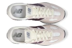 Lage sneakers New Balance 471
