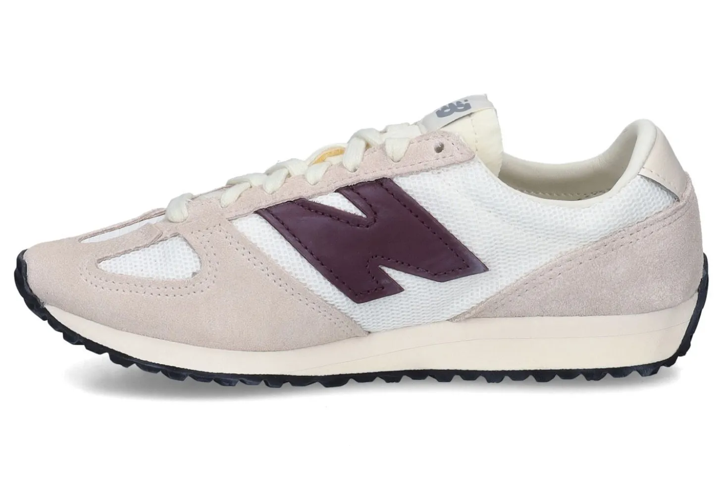 Lage sneakers New Balance 471