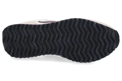 Lage sneakers New Balance 471