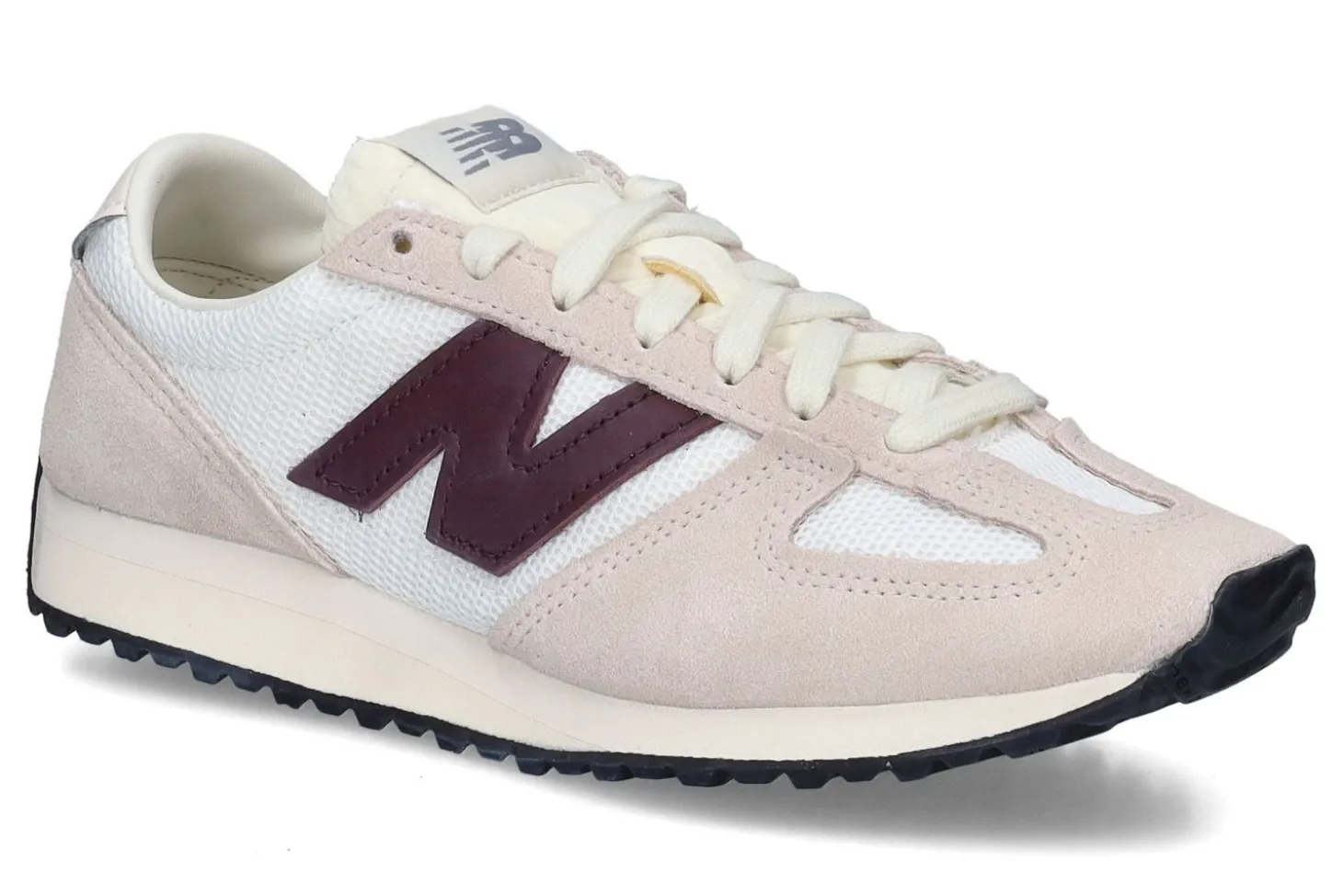 Lage sneakers New Balance 471
