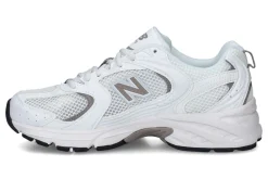 Lage sneakers New Balance 530