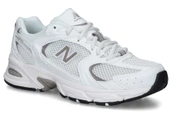Lage sneakers New Balance 530
