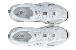 Lage sneakers New Balance 530