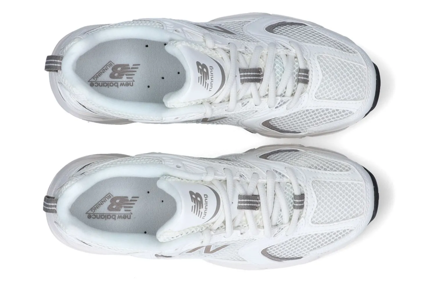 Lage sneakers New Balance 530