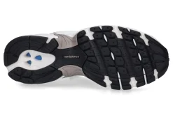 Lage sneakers New Balance 530