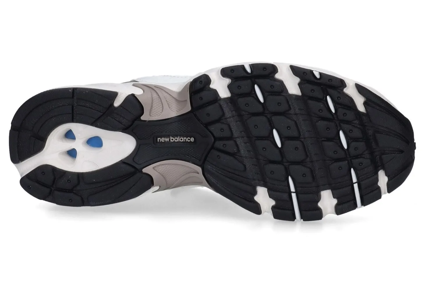 Lage sneakers New Balance 530