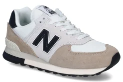Lage sneakers New Balance 574
