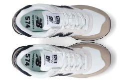 Lage sneakers New Balance 574