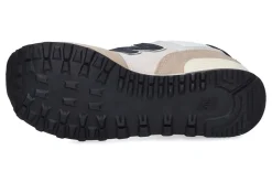 Lage sneakers New Balance 574