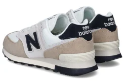 Lage sneakers New Balance 574