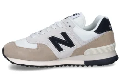 Lage sneakers New Balance 574