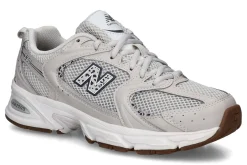 Lage sneakers New Balance 530