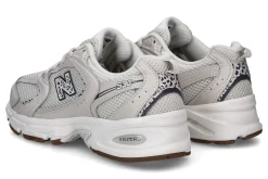 Lage sneakers New Balance 530